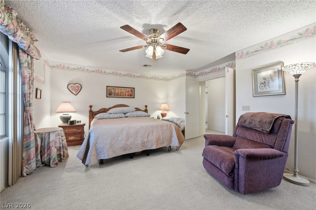 937 Plantation Acres, Henderson, NV 89014