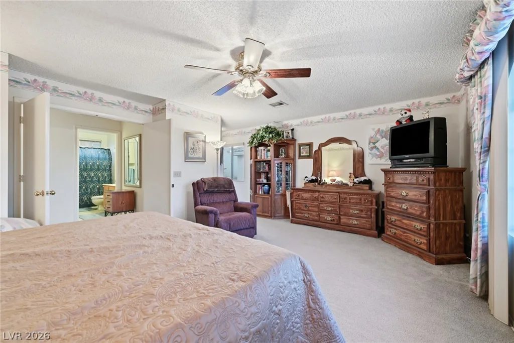 937 Plantation Acres, Henderson, NV 89014