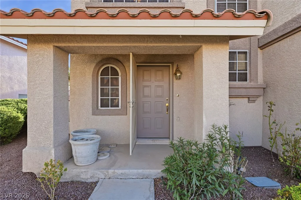 937 Plantation Acres, Henderson, NV 89014