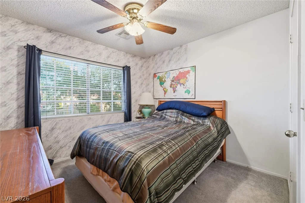 937 Plantation Acres, Henderson, NV 89014