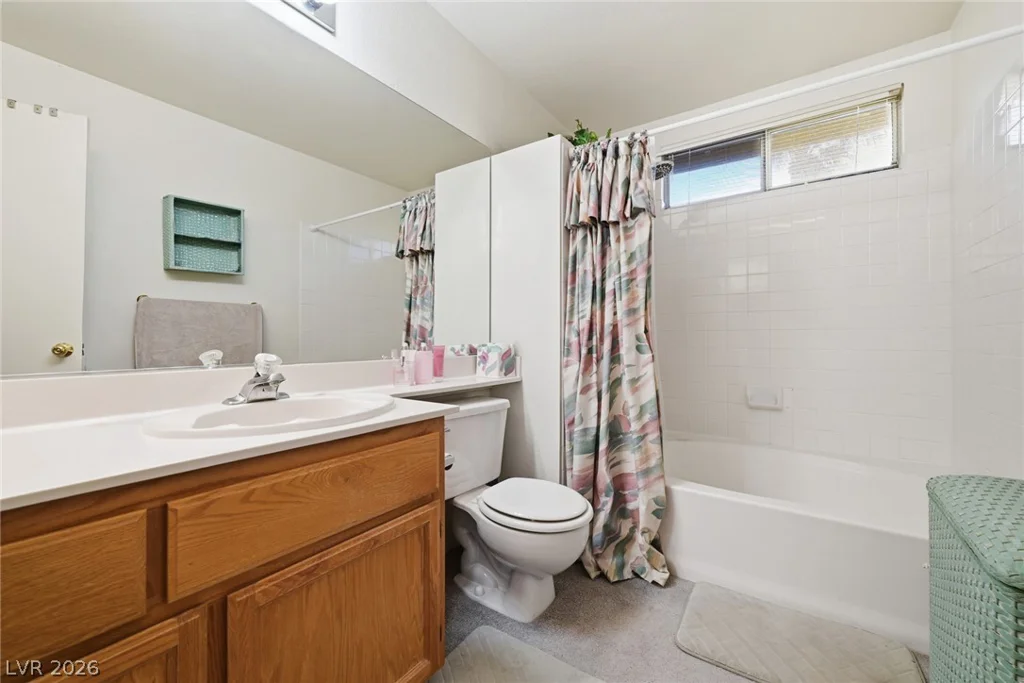 937 Plantation Acres, Henderson, NV 89014