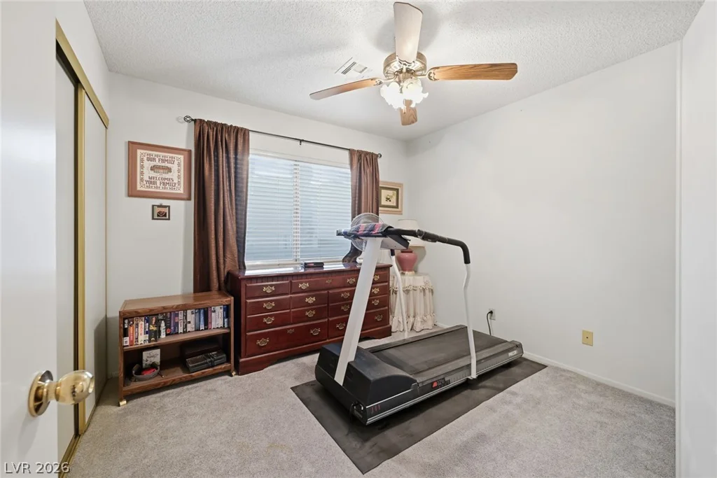 937 Plantation Acres, Henderson, NV 89014