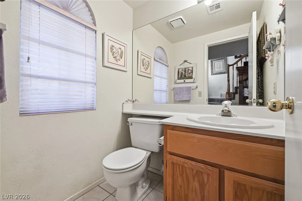 937 Plantation Acres, Henderson, NV 89014