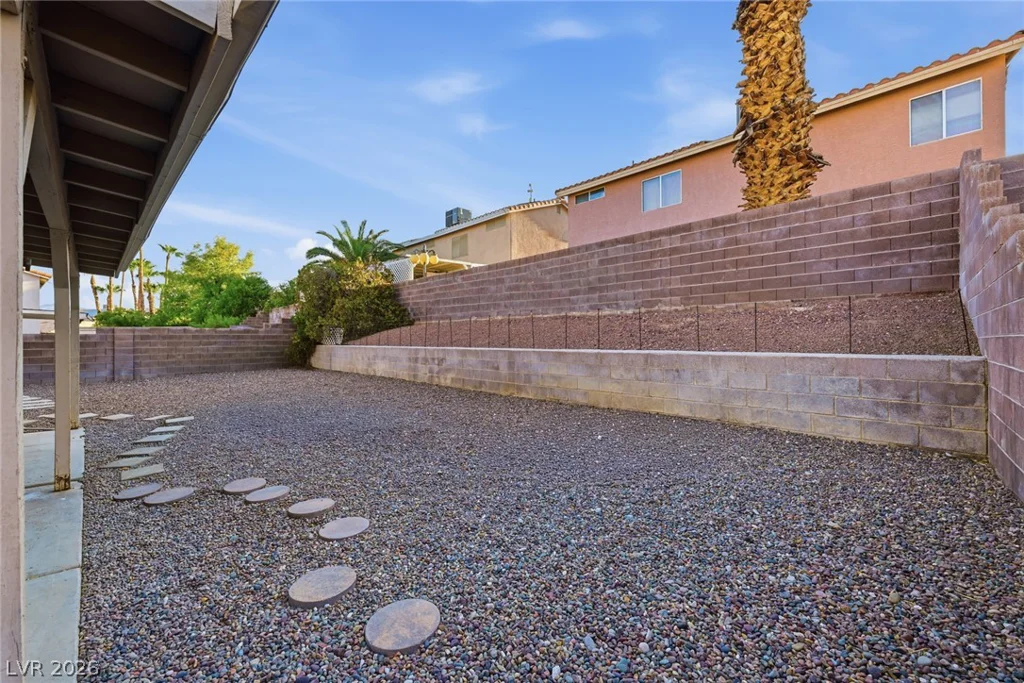 937 Plantation Acres, Henderson, NV 89014