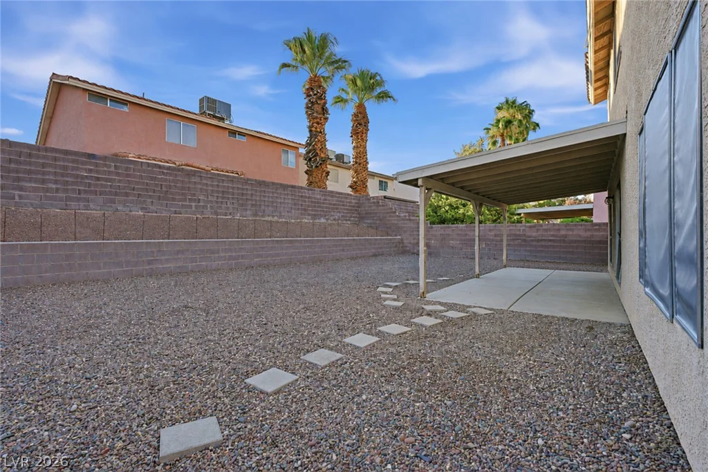 937 Plantation Acres, Henderson, NV 89014