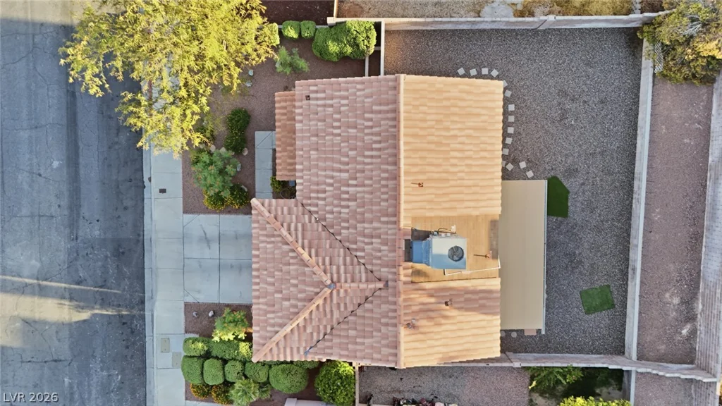 937 Plantation Acres, Henderson, NV 89014