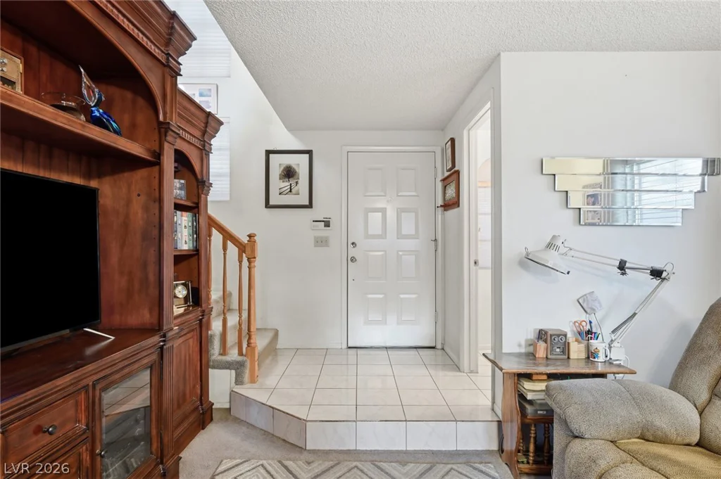 937 Plantation Acres, Henderson, NV 89014