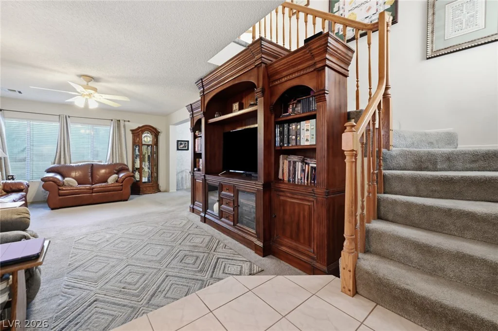 937 Plantation Acres, Henderson, NV 89014