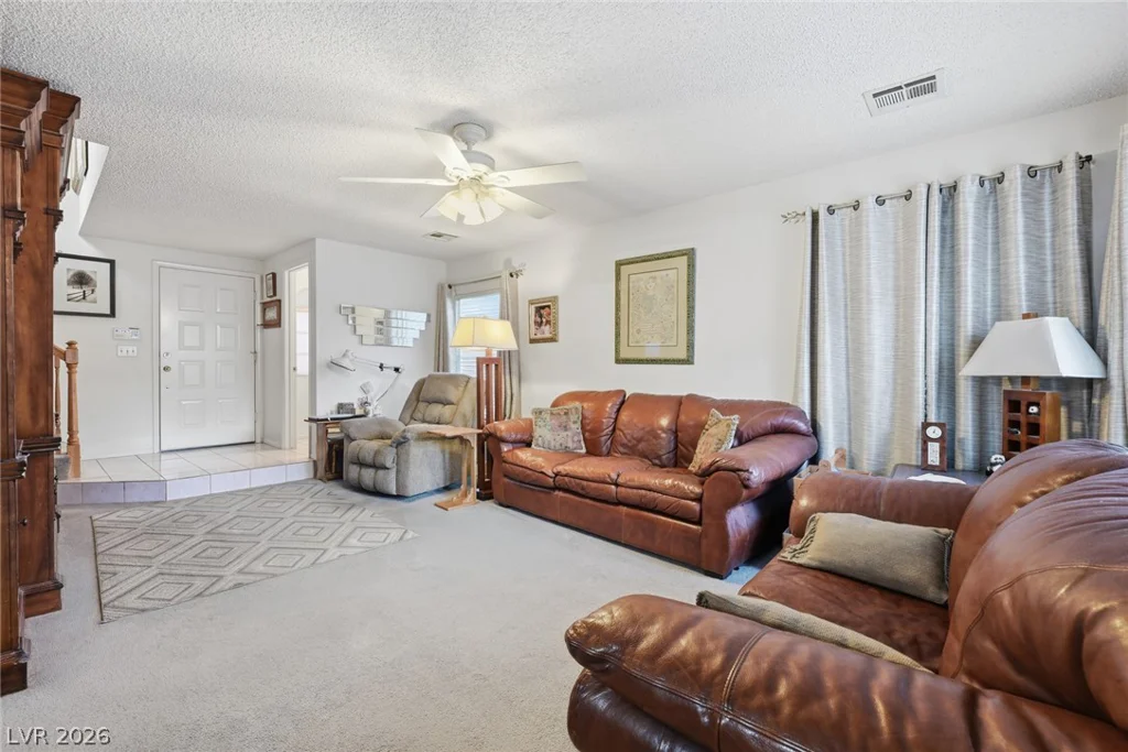 937 Plantation Acres, Henderson, NV 89014