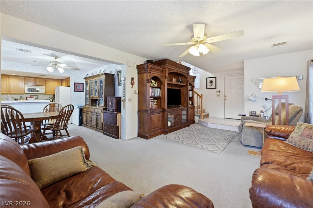 937 Plantation Acres, Henderson, NV 89014