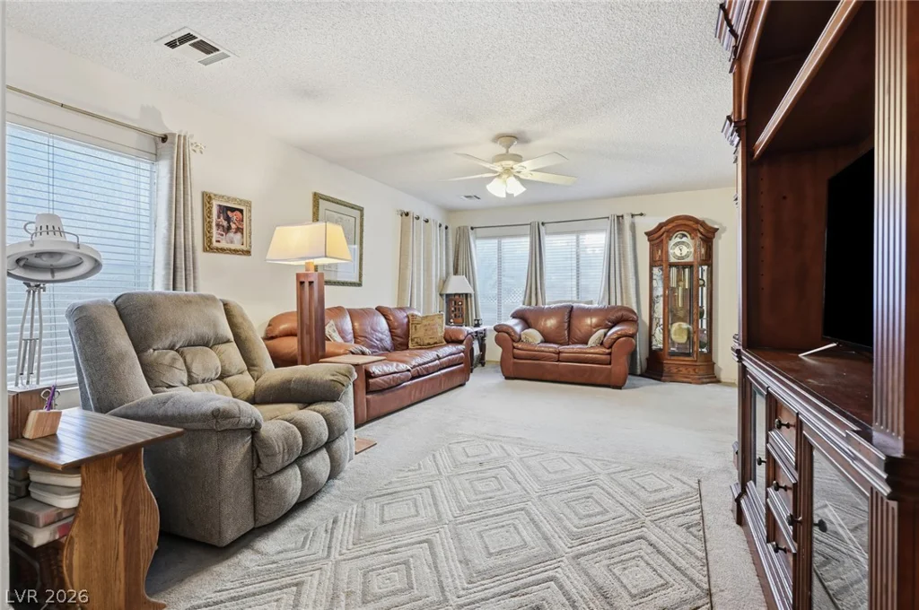 937 Plantation Acres, Henderson, NV 89014