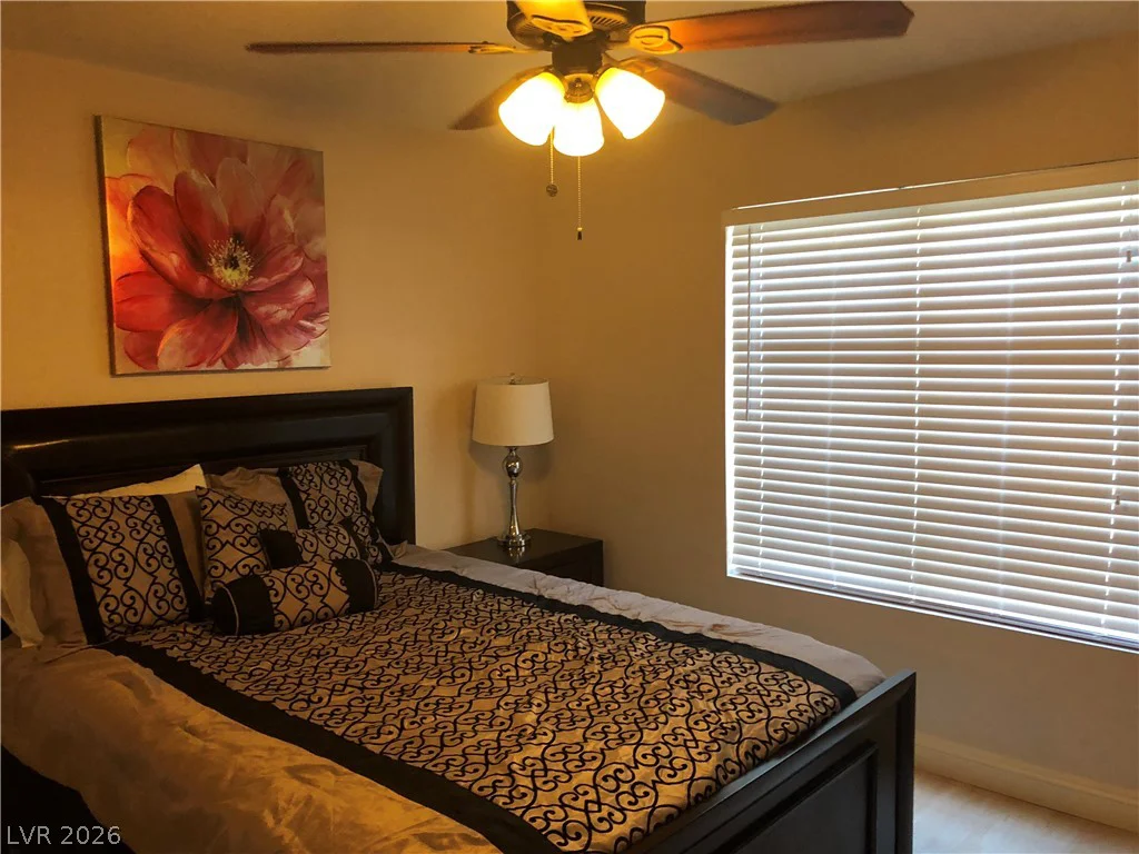 2200 FORT APACHE, Las Vegas, NV 89117