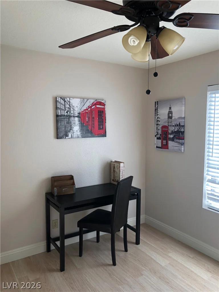 2200 FORT APACHE, Las Vegas, NV 89117