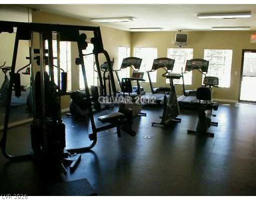 2200 FORT APACHE, Las Vegas, NV 89117