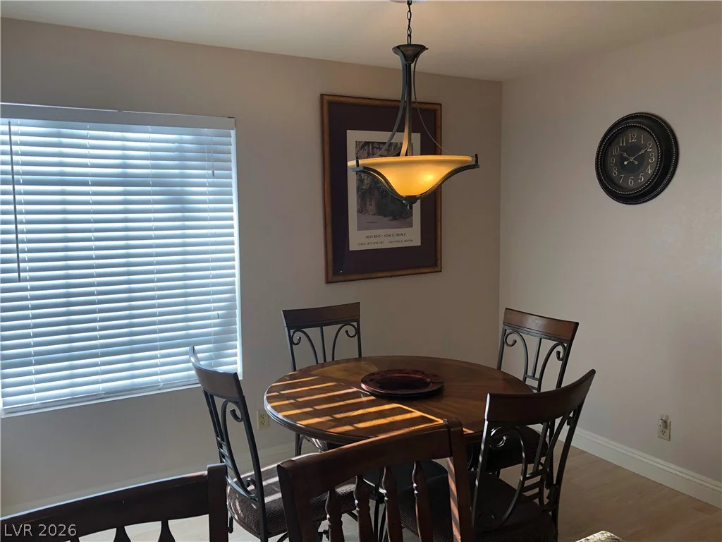 2200 FORT APACHE, Las Vegas, NV 89117
