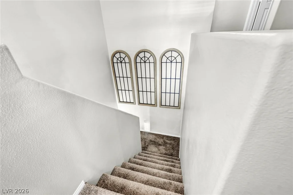 8709 Red Rio, Las Vegas, NV 89128