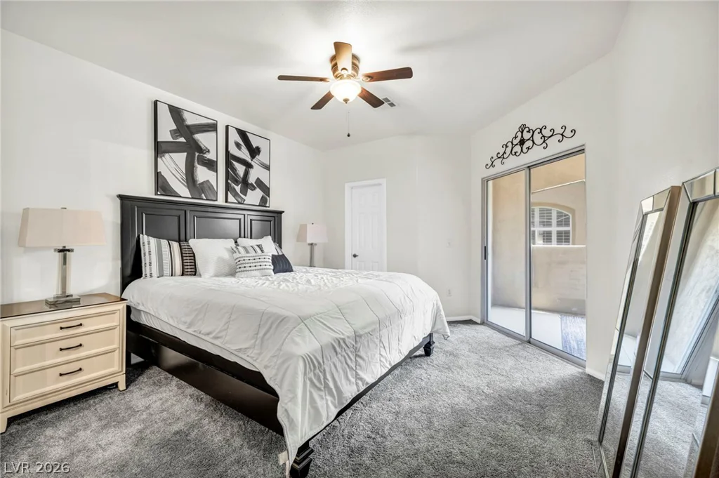 8709 Red Rio, Las Vegas, NV 89128