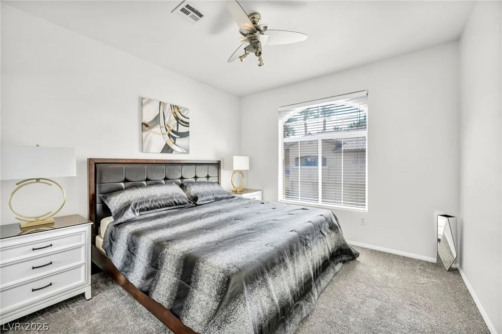 8709 Red Rio, Las Vegas, NV 89128