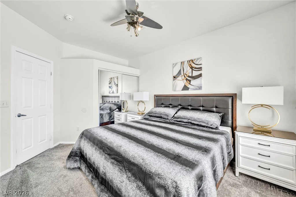 8709 Red Rio, Las Vegas, NV 89128