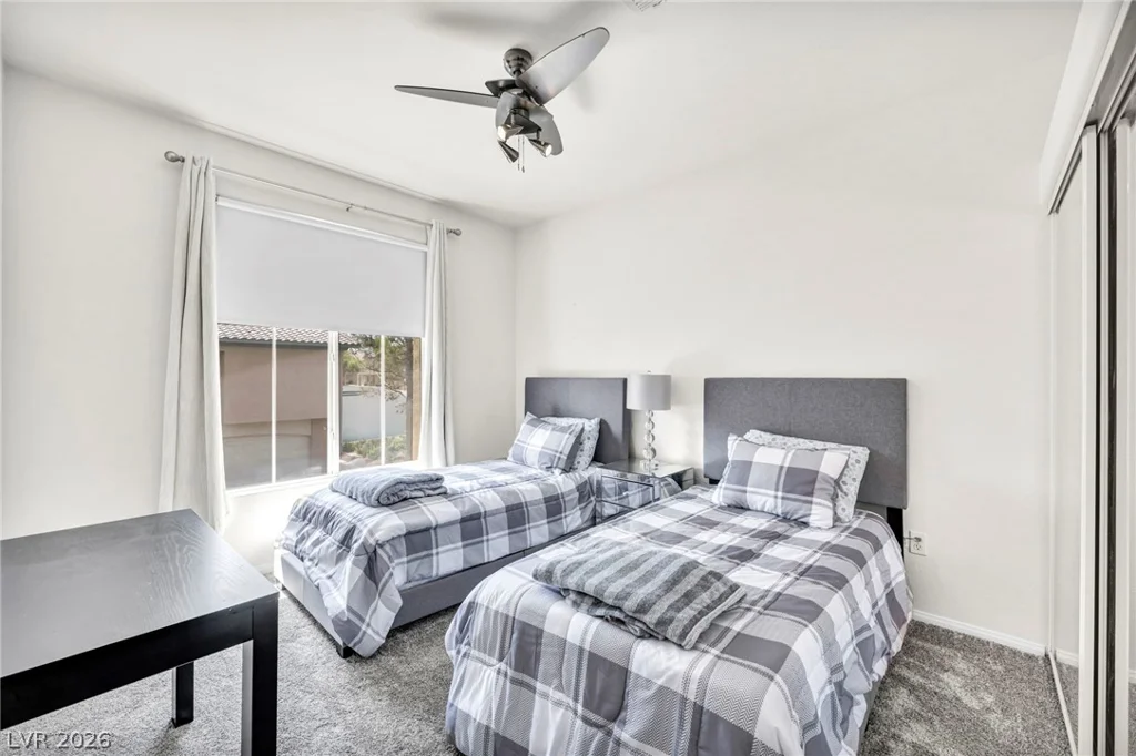 8709 Red Rio, Las Vegas, NV 89128