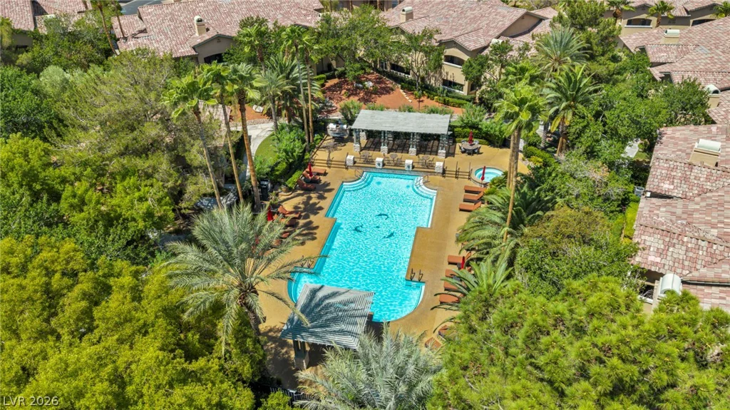 8709 Red Rio, Las Vegas, NV 89128