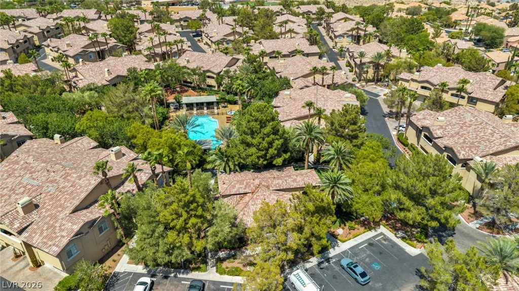 8709 Red Rio, Las Vegas, NV 89128
