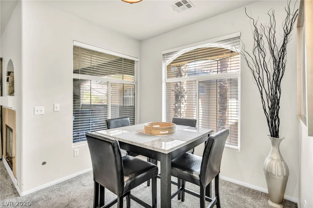 8709 Red Rio, Las Vegas, NV 89128