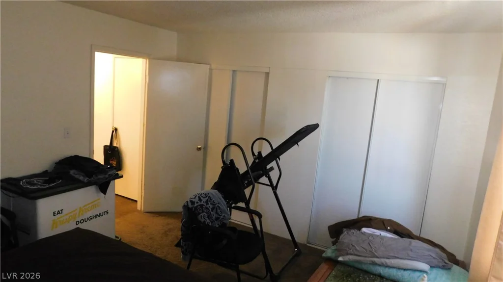6333 Washington, Las Vegas, NV 89107