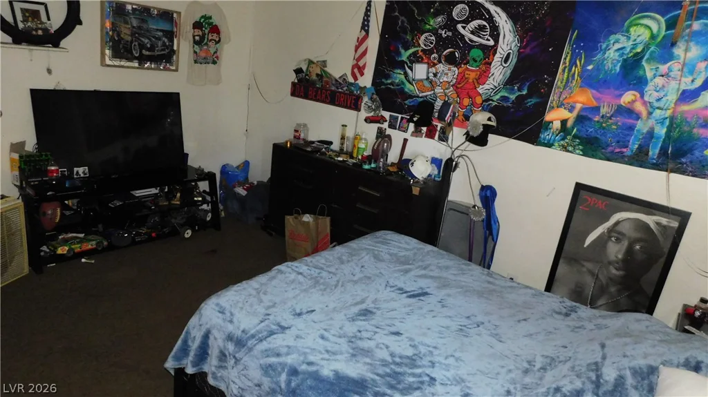6333 Washington, Las Vegas, NV 89107