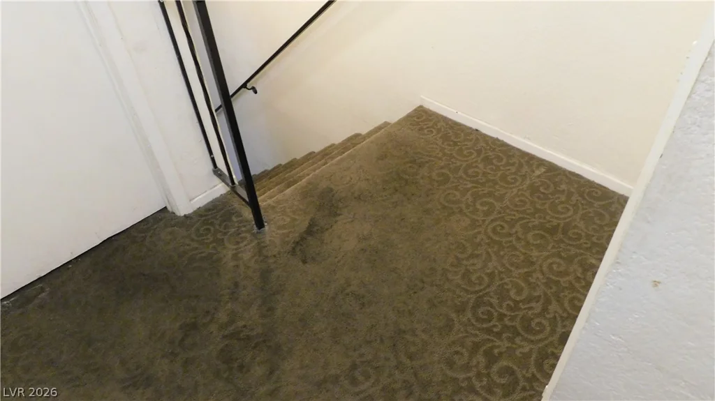 6333 Washington, Las Vegas, NV 89107