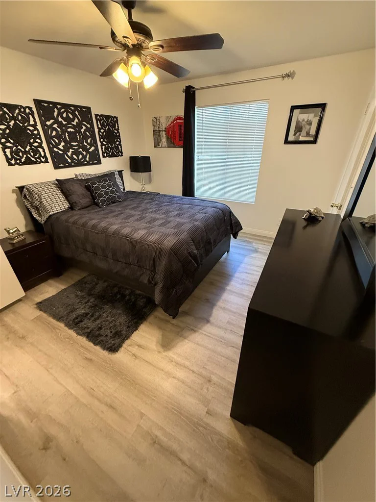 2200 FORT APACHE, Las Vegas, NV 89117