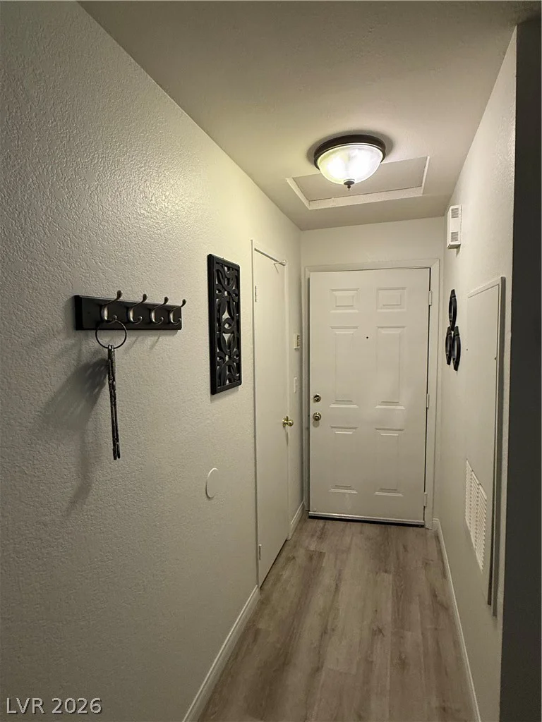 2200 FORT APACHE, Las Vegas, NV 89117