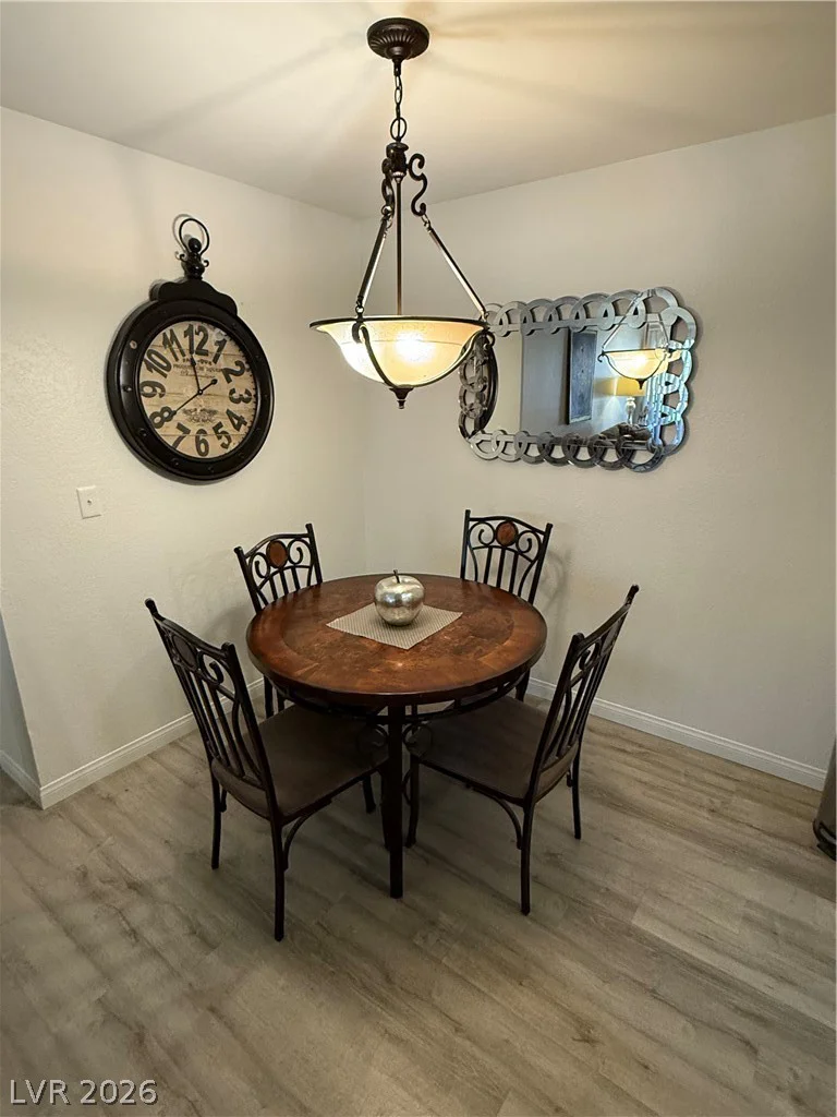 2200 FORT APACHE, Las Vegas, NV 89117