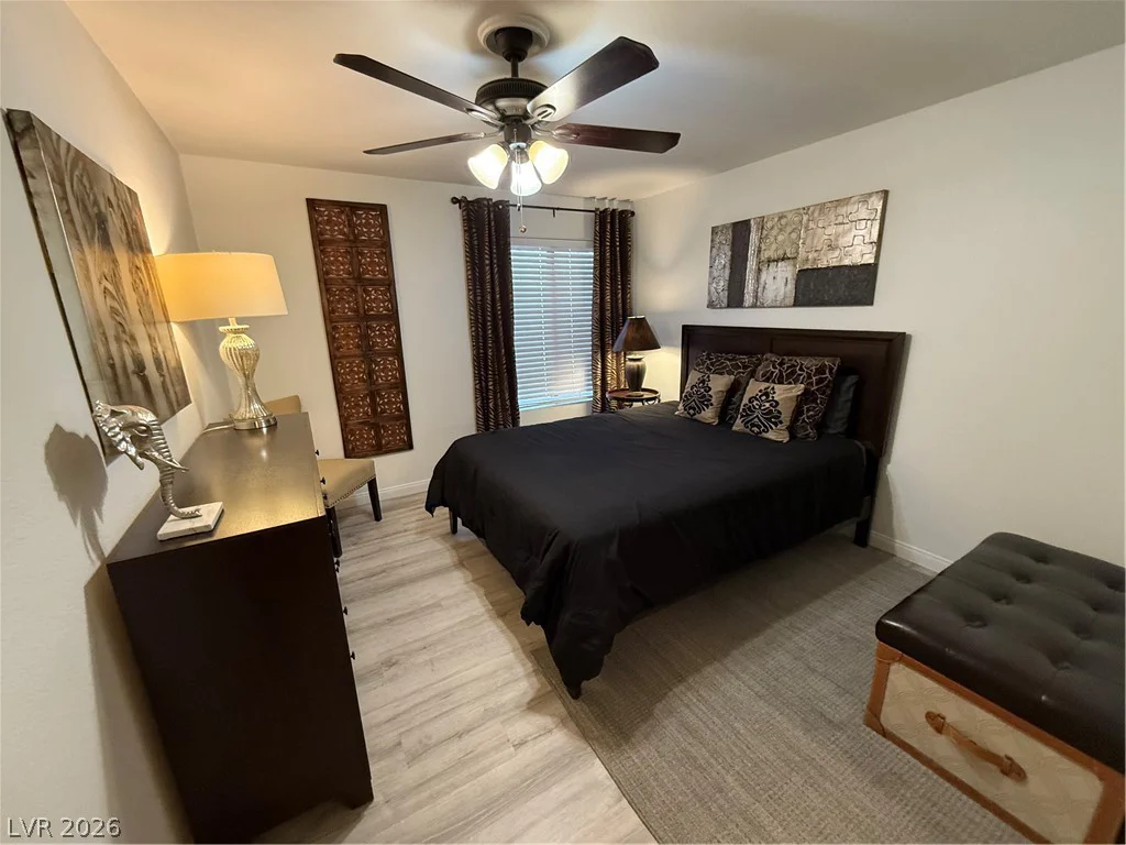 2200 FORT APACHE, Las Vegas, NV 89117