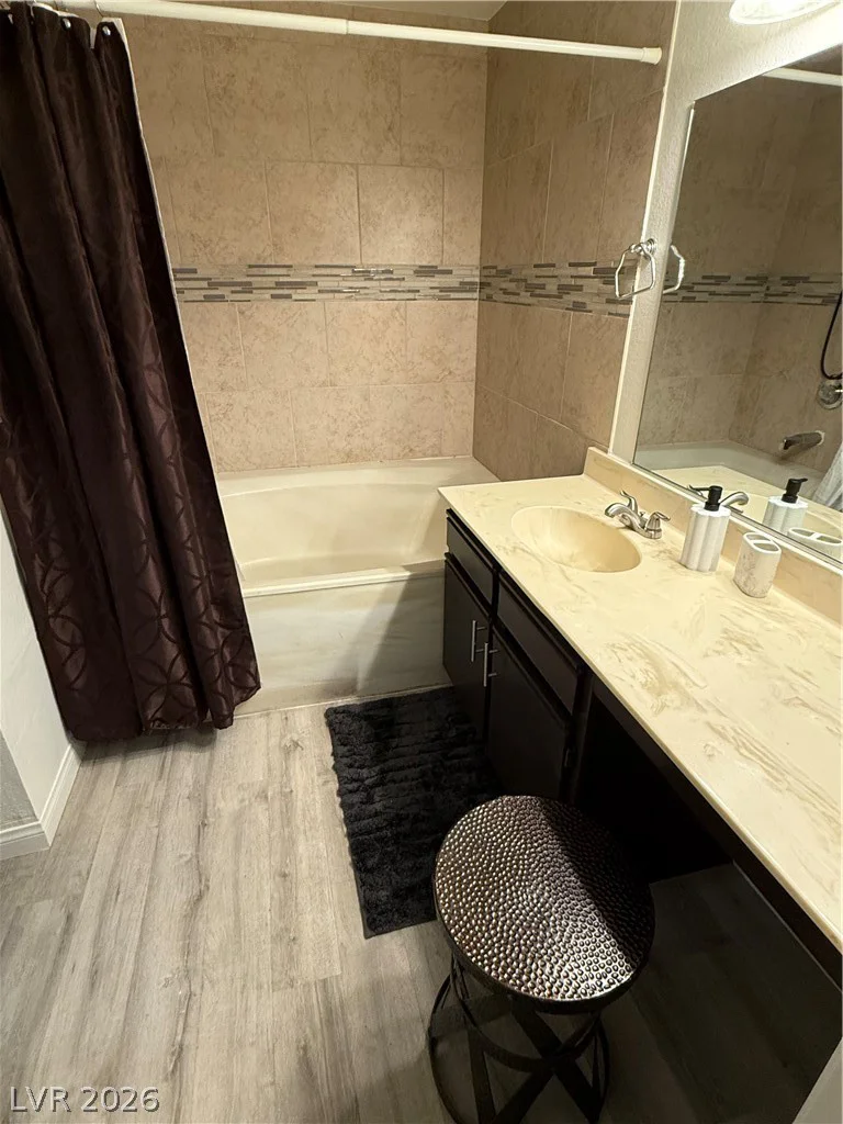 2200 FORT APACHE, Las Vegas, NV 89117