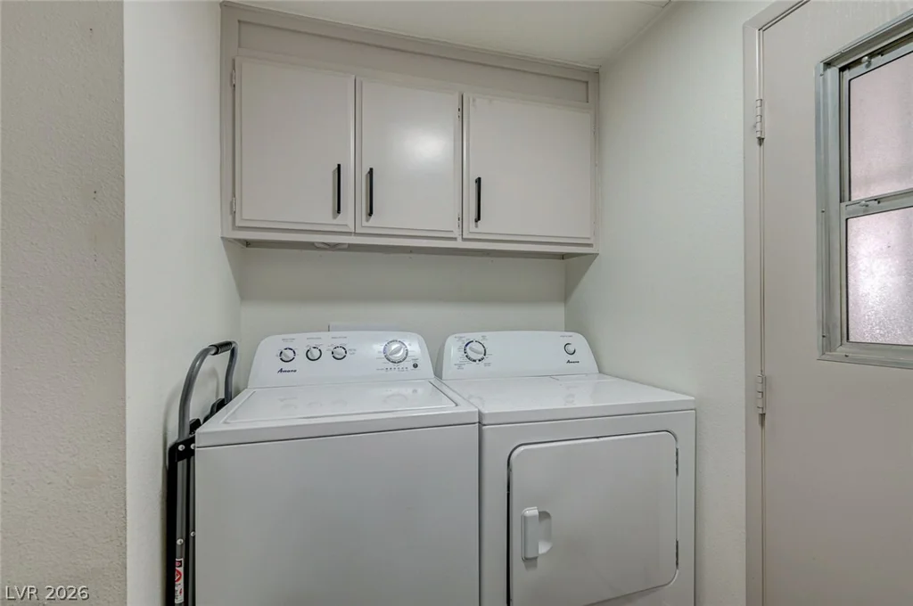3188 Gavilan, Las Vegas, NV 89122