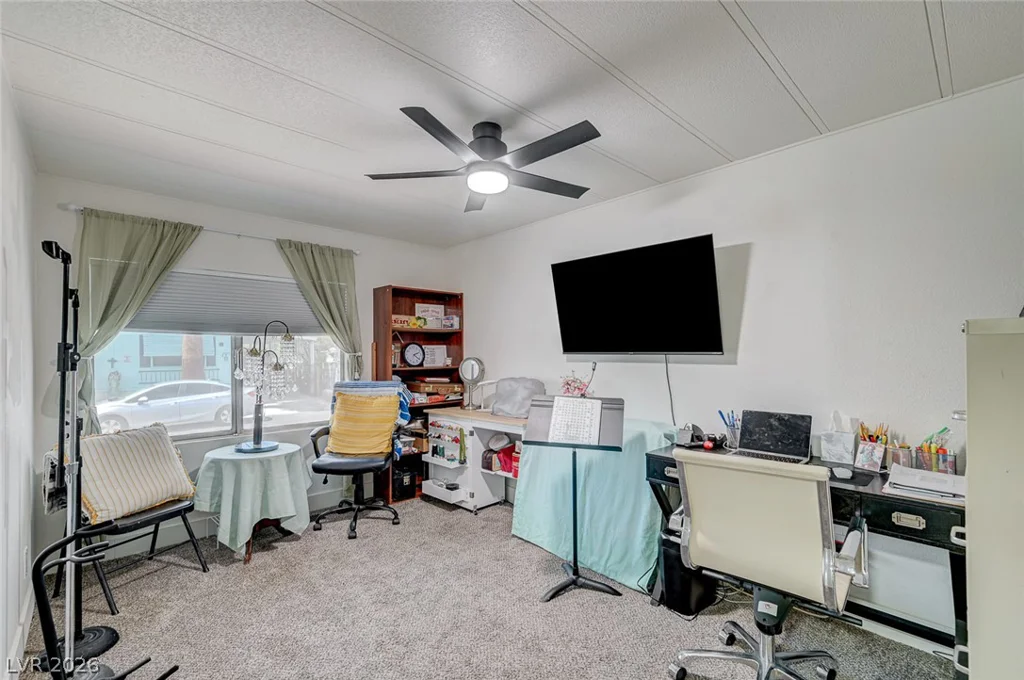 3188 Gavilan, Las Vegas, NV 89122