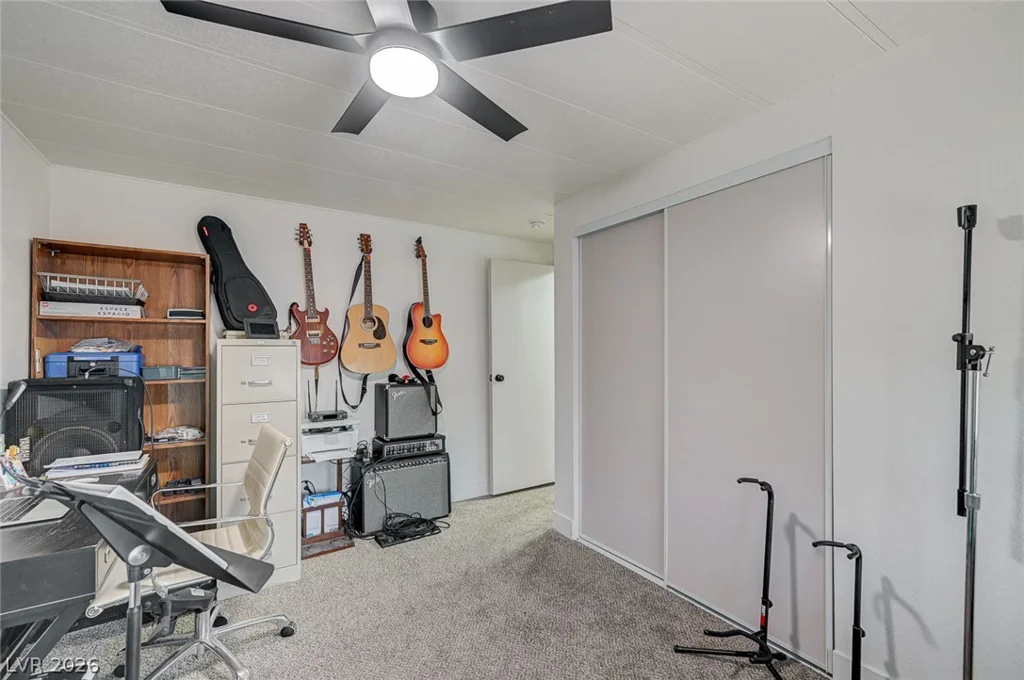 3188 Gavilan, Las Vegas, NV 89122