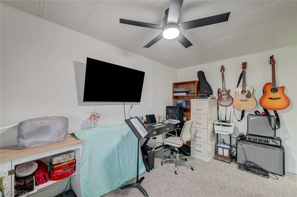 3188 Gavilan, Las Vegas, NV 89122