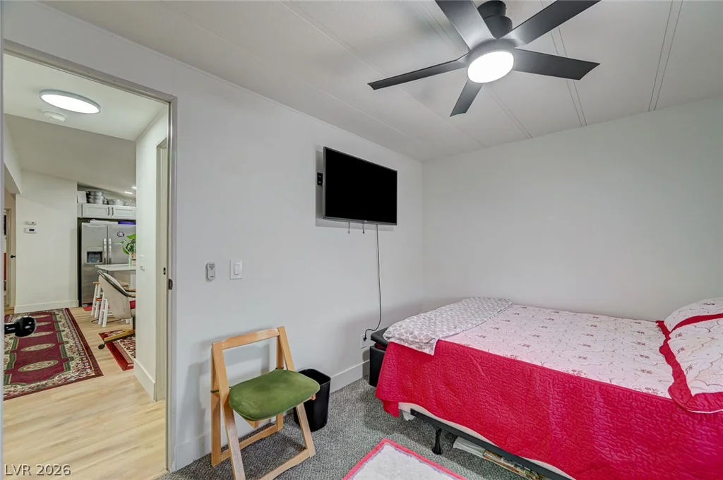 3188 Gavilan, Las Vegas, NV 89122