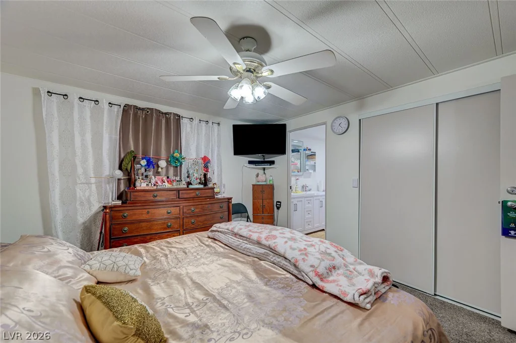 3188 Gavilan, Las Vegas, NV 89122