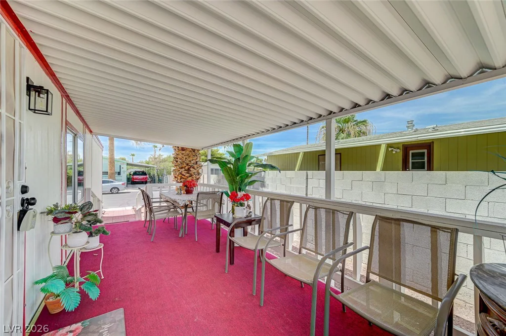 3188 Gavilan, Las Vegas, NV 89122