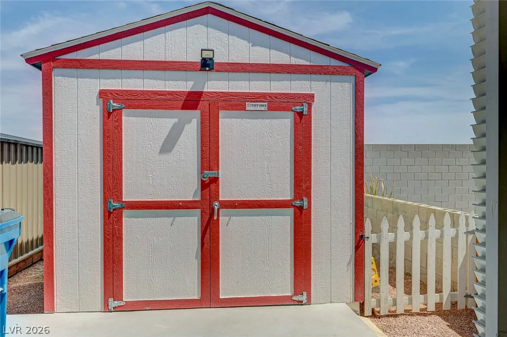 3188 Gavilan, Las Vegas, NV 89122