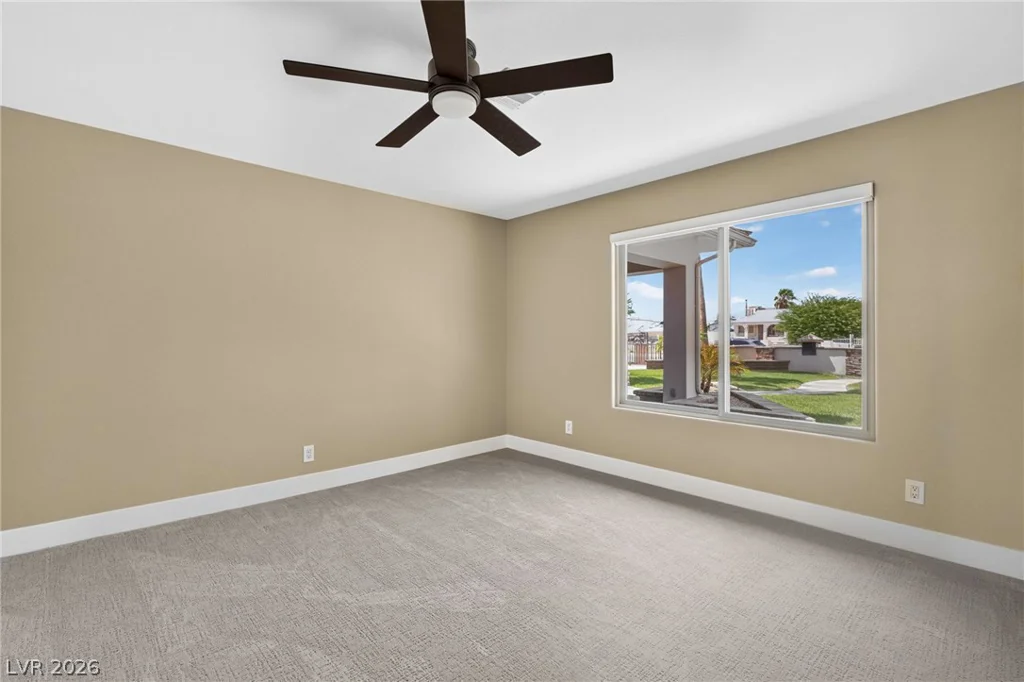 8030 La Cienega, Las Vegas, NV 89123