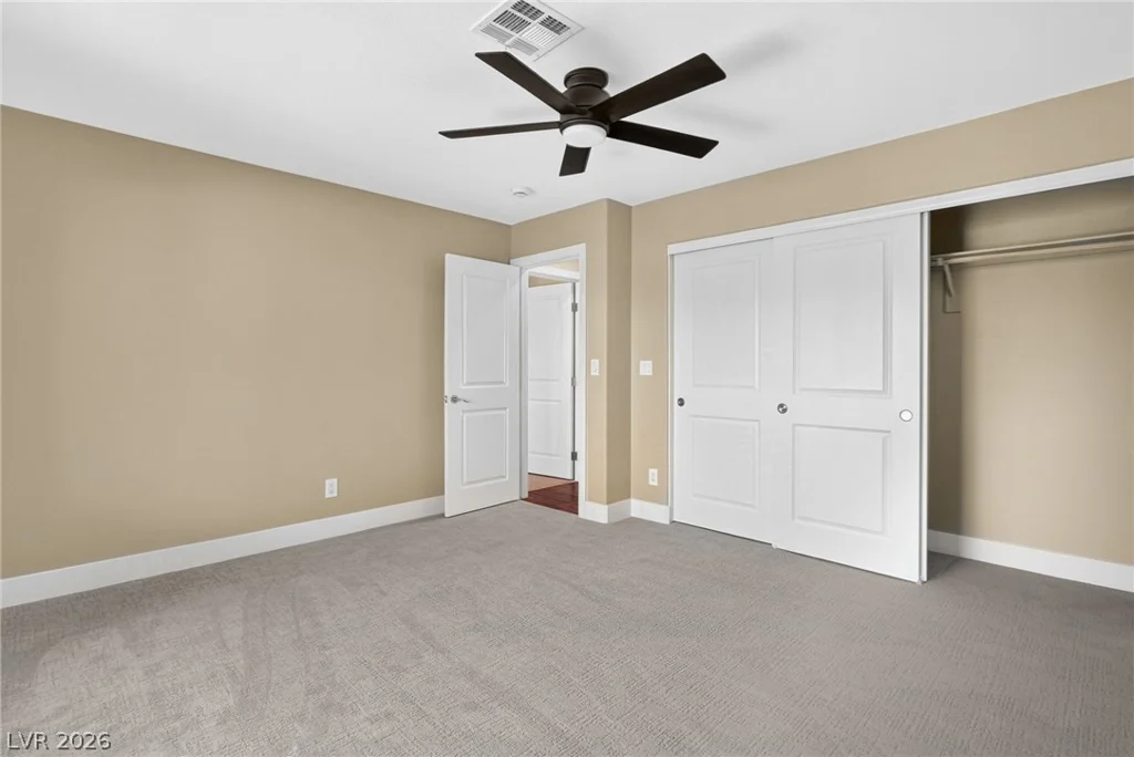 8030 La Cienega, Las Vegas, NV 89123