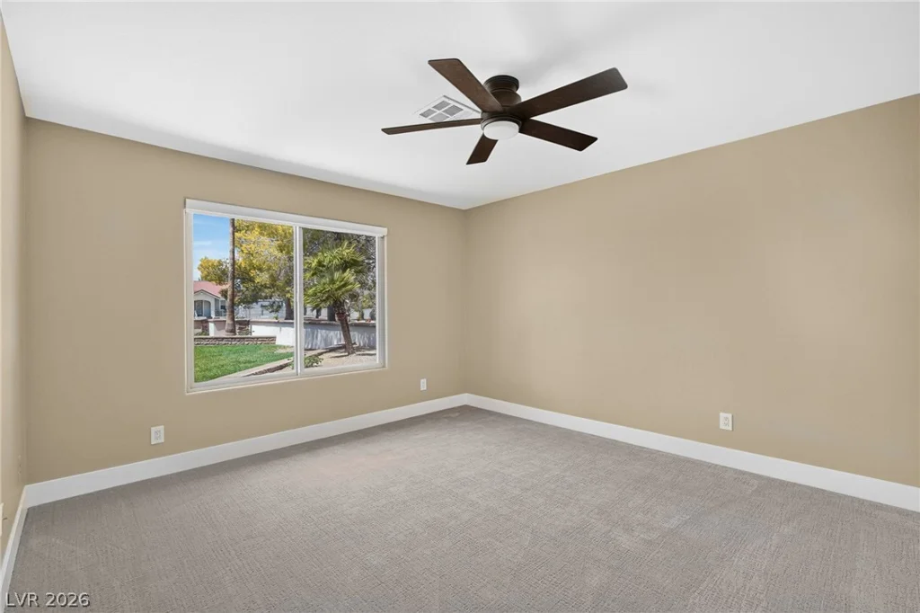 8030 La Cienega, Las Vegas, NV 89123