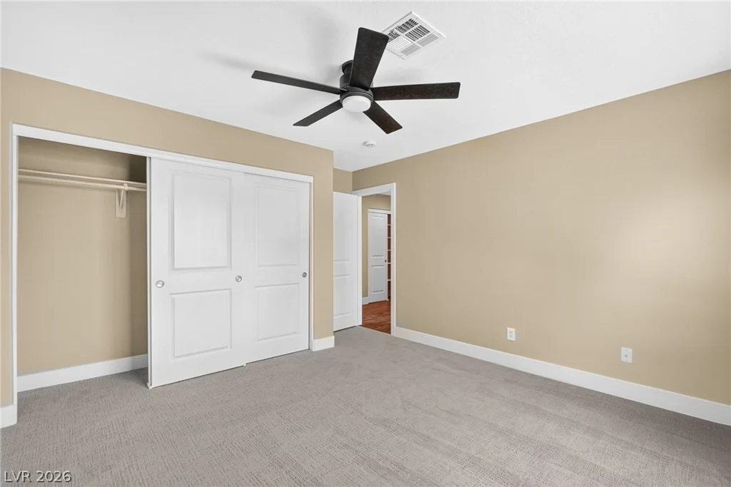 8030 La Cienega, Las Vegas, NV 89123