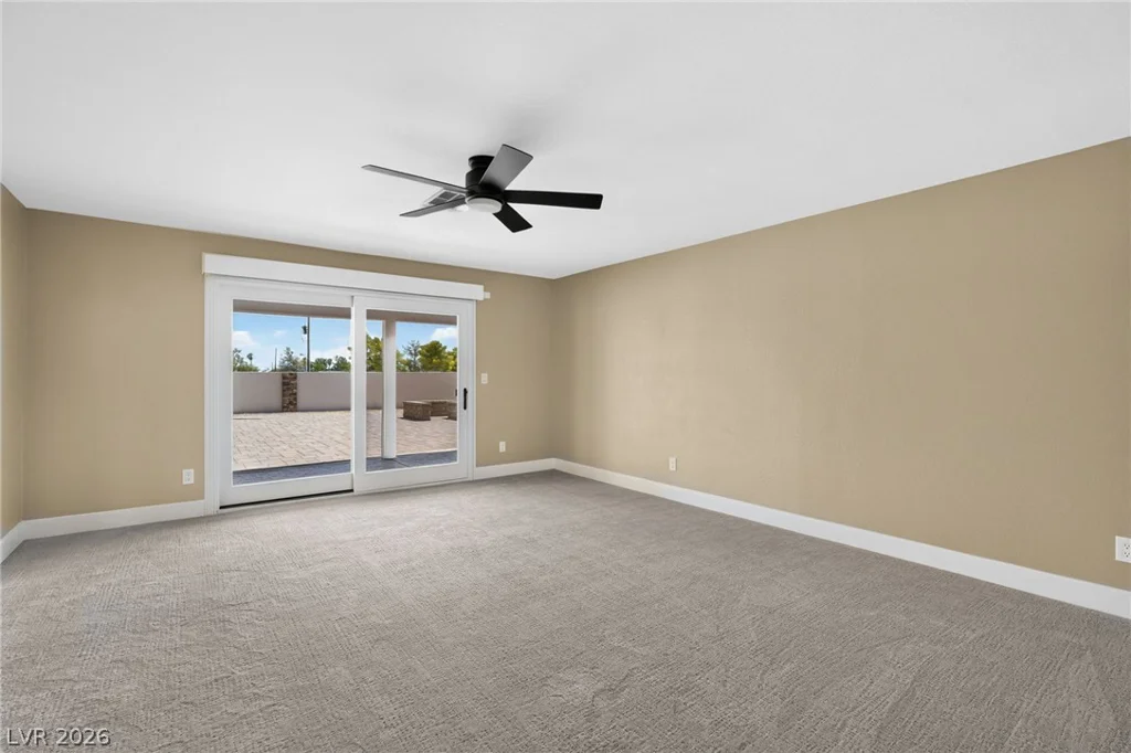 8030 La Cienega, Las Vegas, NV 89123
