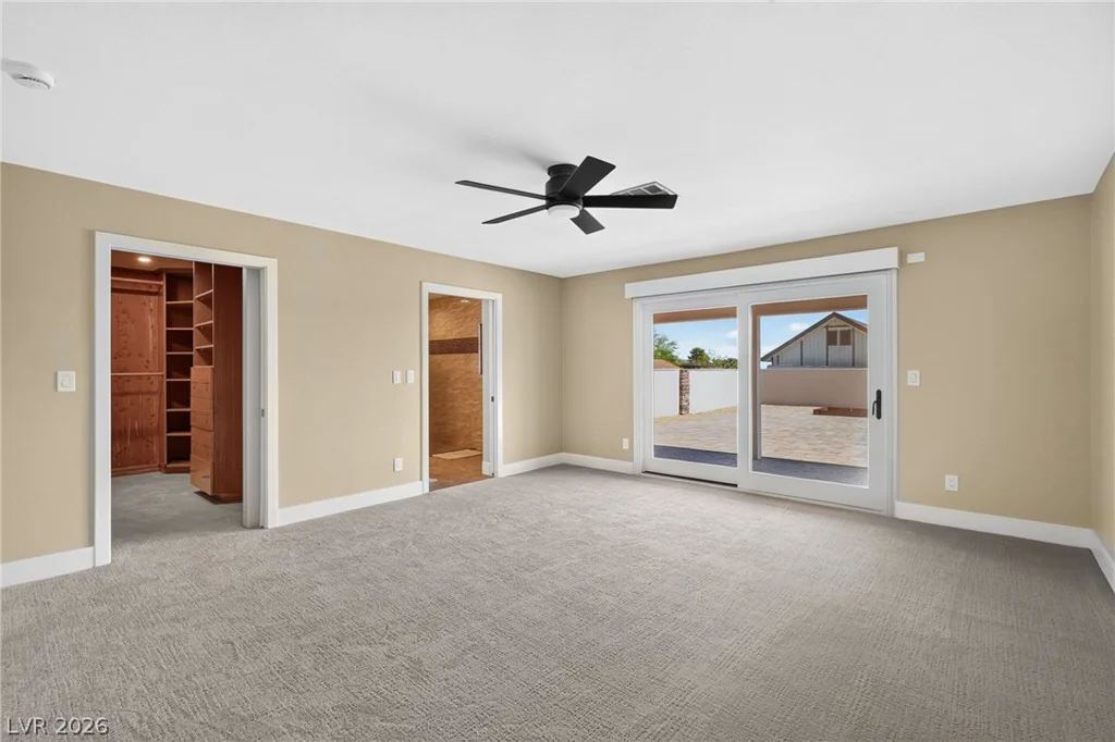 8030 La Cienega, Las Vegas, NV 89123