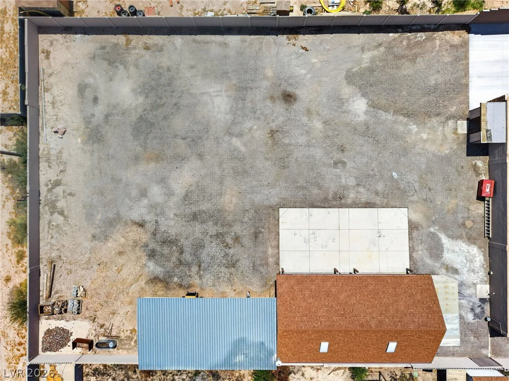 8030 La Cienega, Las Vegas, NV 89123